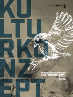 Kulturkonzept 2018