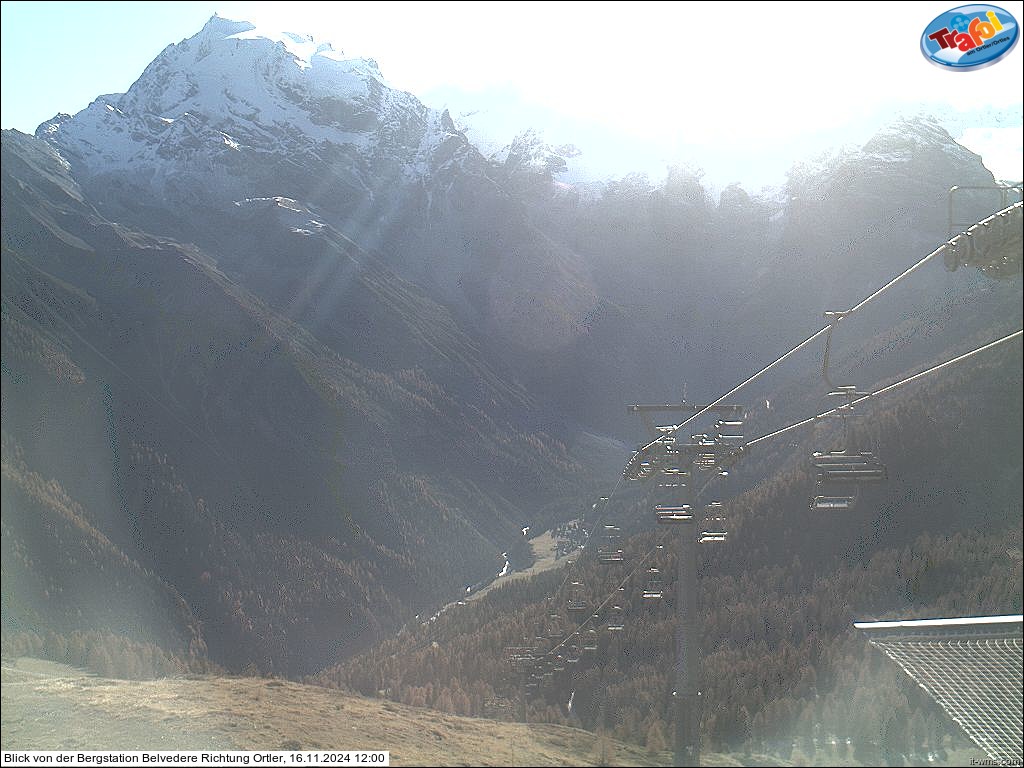 16.11.2024 12:00