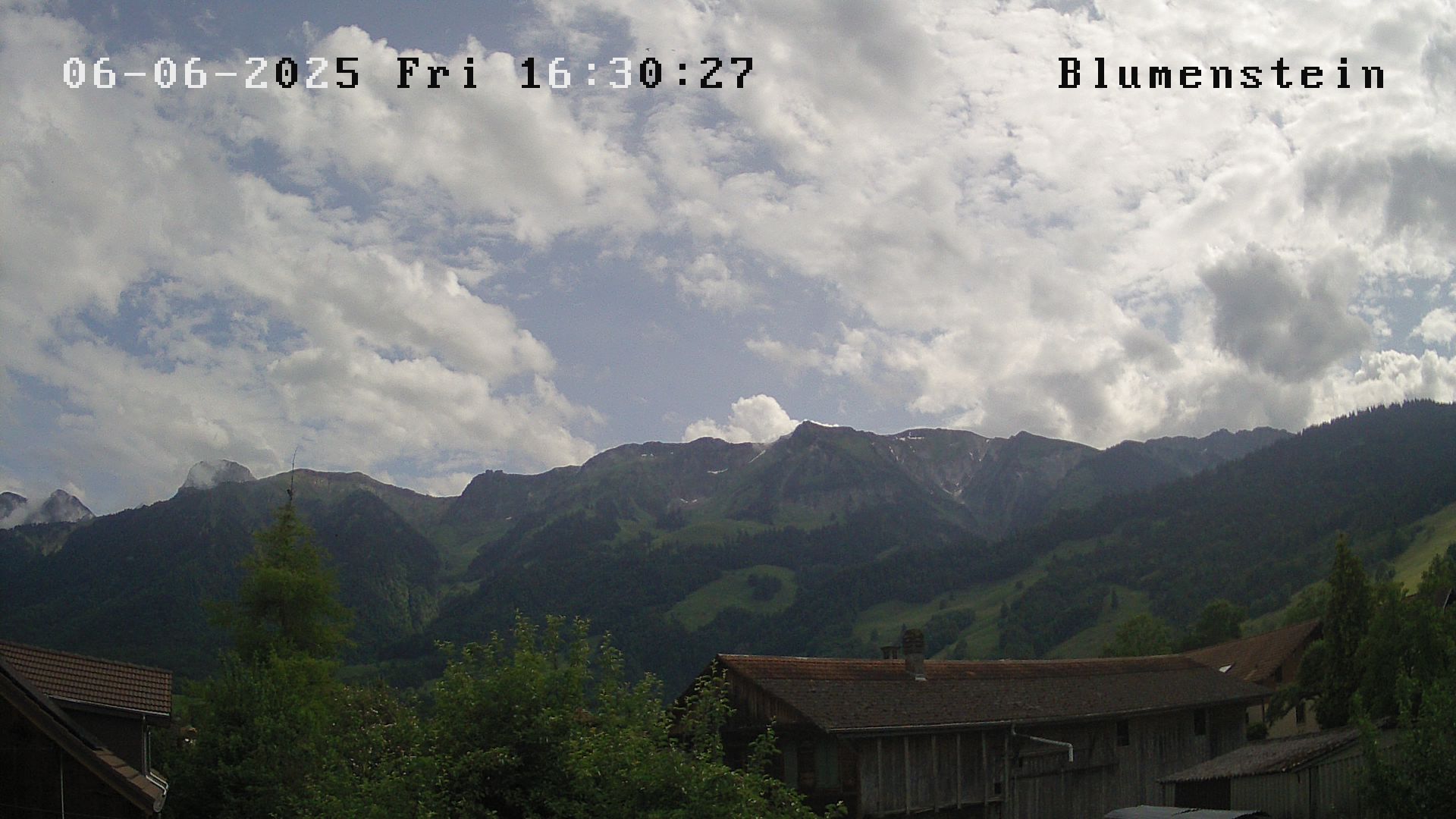 3h ago - 16:30