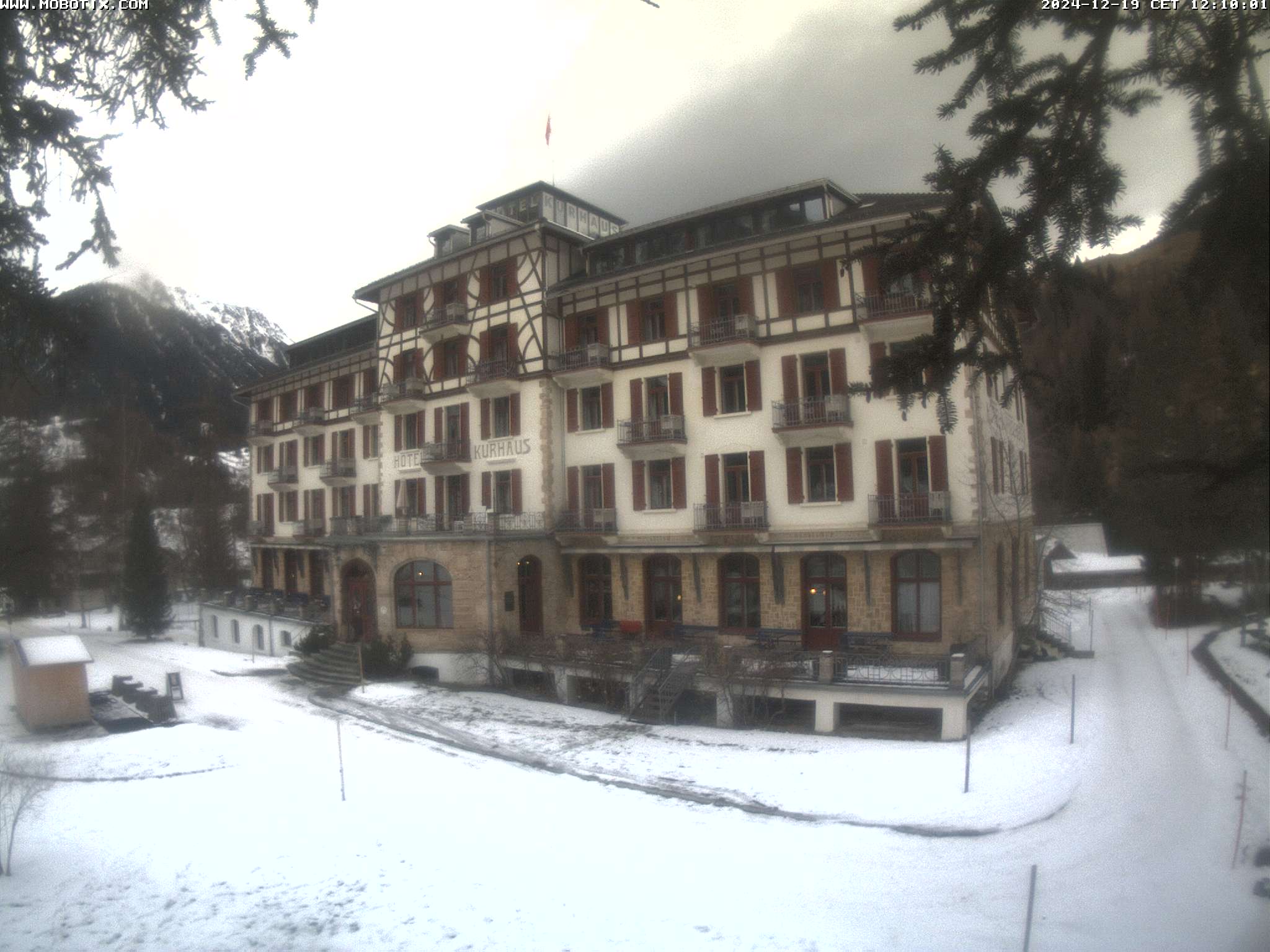 19.12.2024 12:10