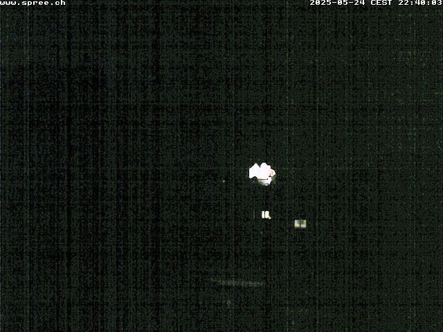 8h ago - 22:40