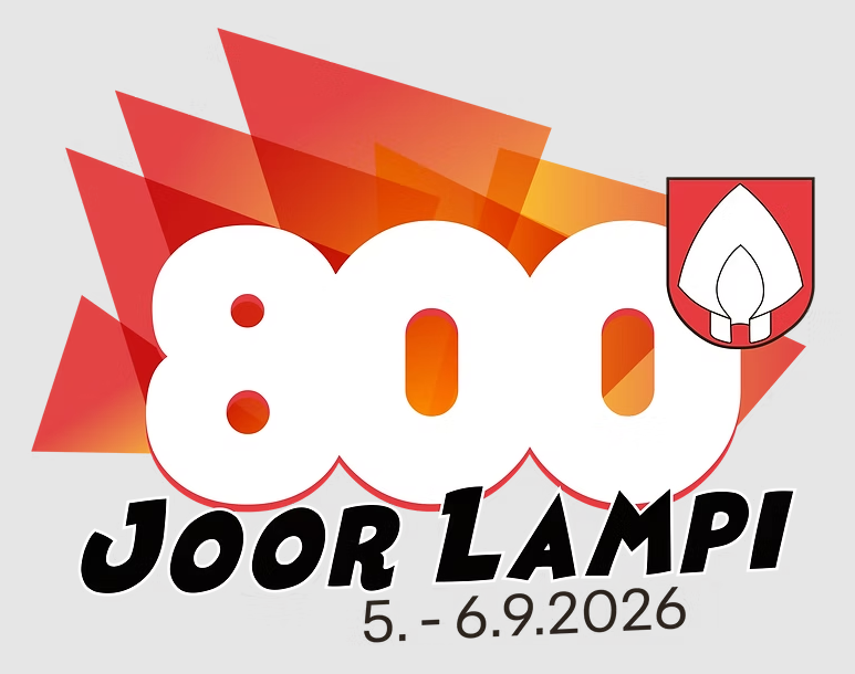 Dorffest Lampenberg