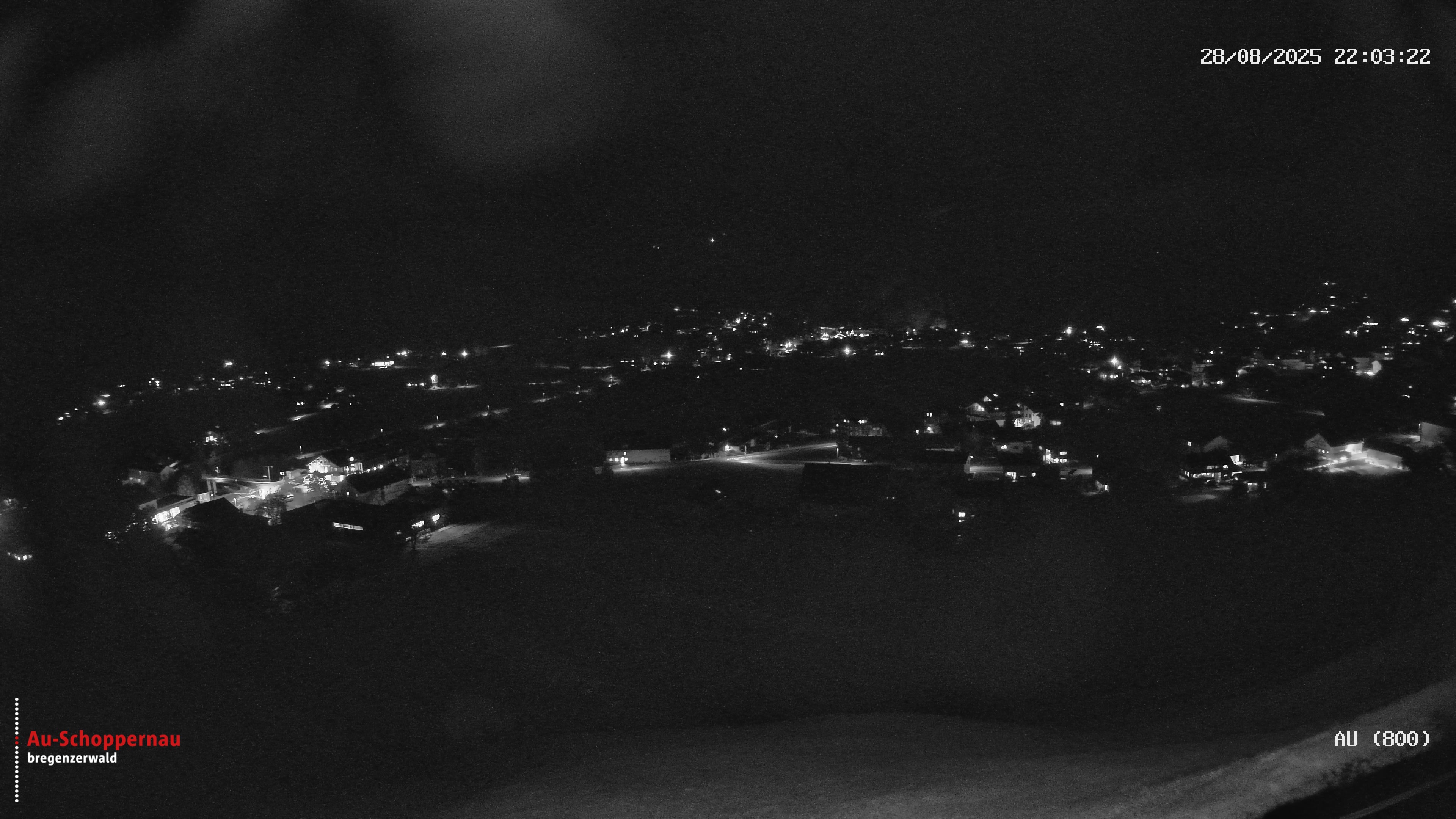 22h ago - 22:01