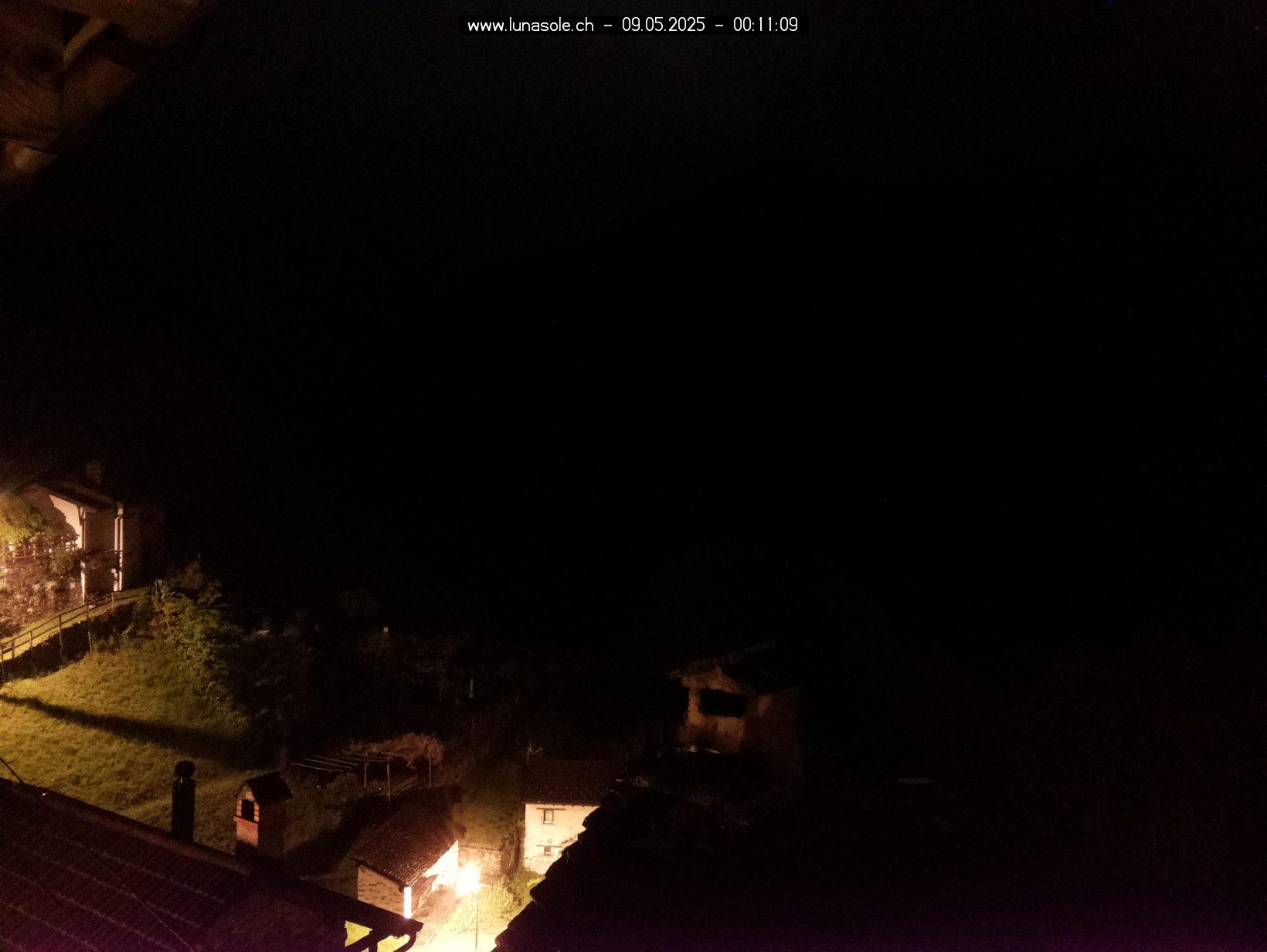 6h ago - 00:01