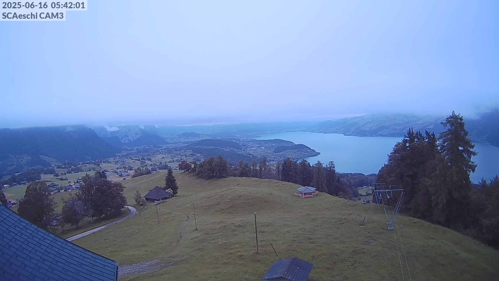 3h ago - 05:42