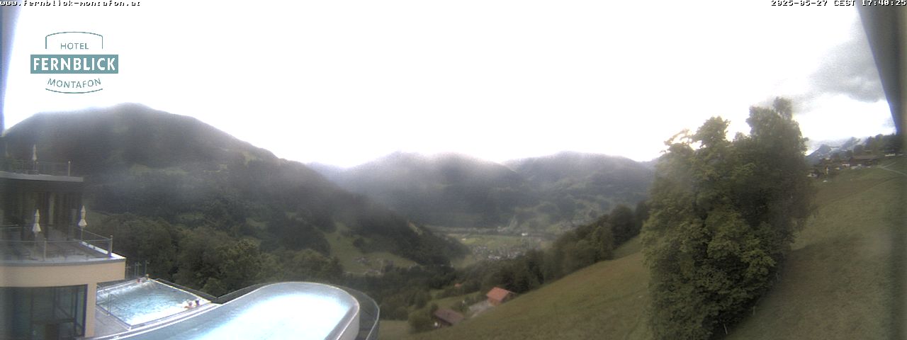 1h ago - 17:40