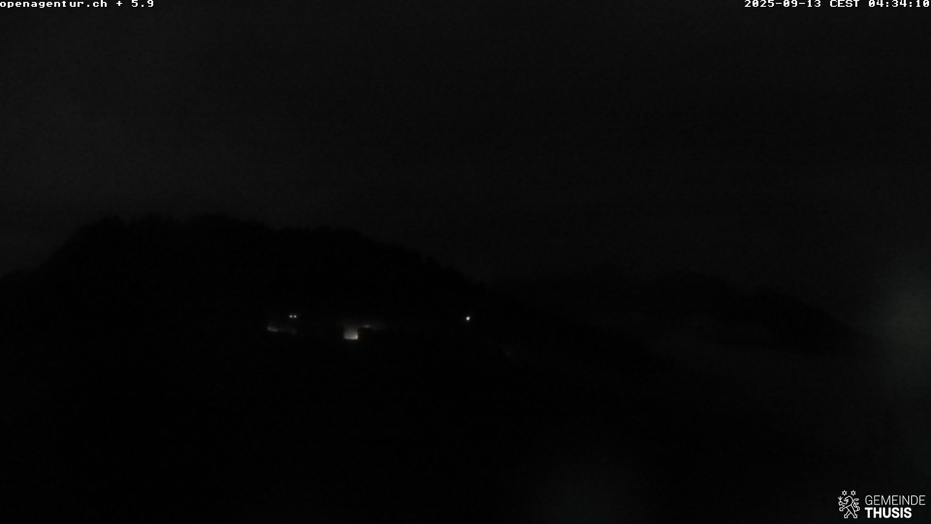 16h ago - 04:30