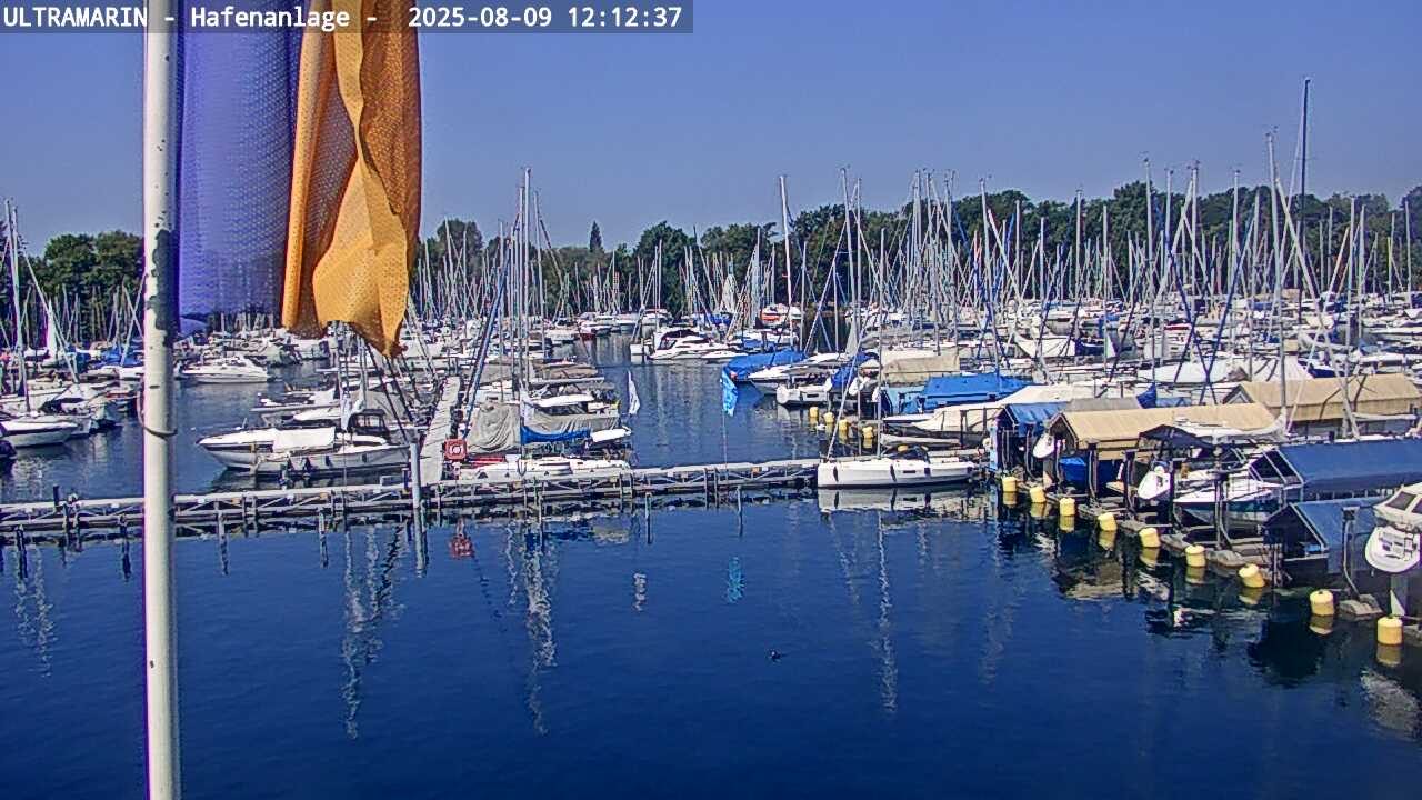 09.08.2025 12:01