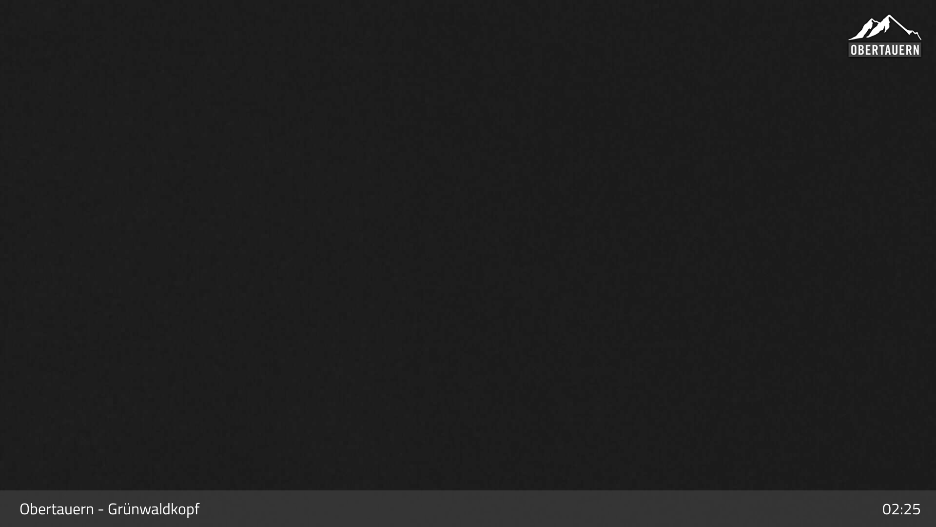 5h ago - 02:25
