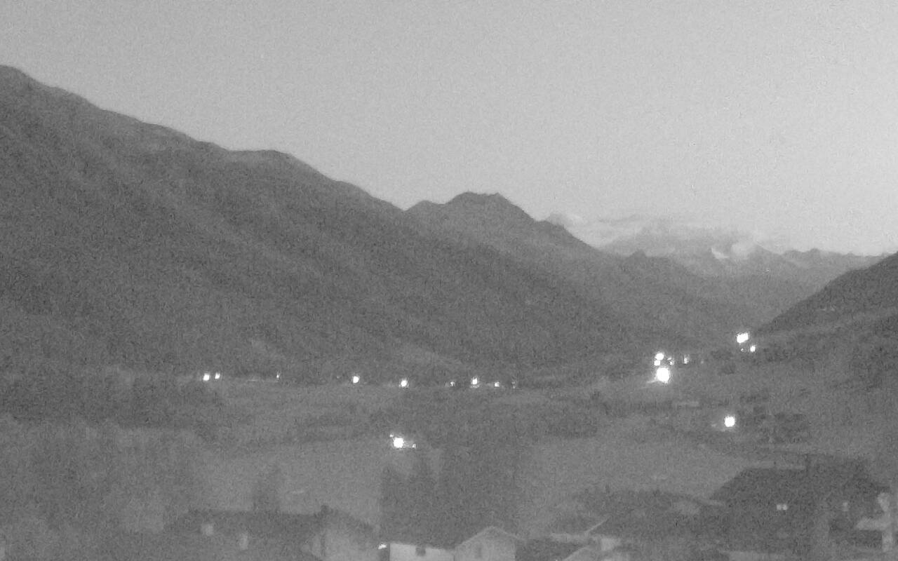 25h ago - 22:10