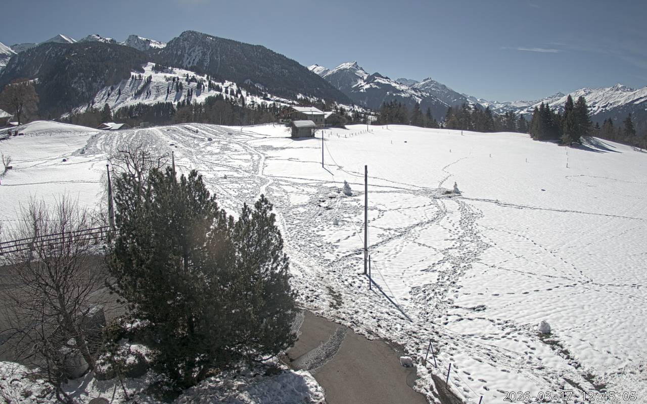 Rovaniemi: Lordin Aukio