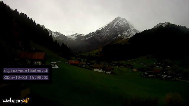 6h ago - 16:08