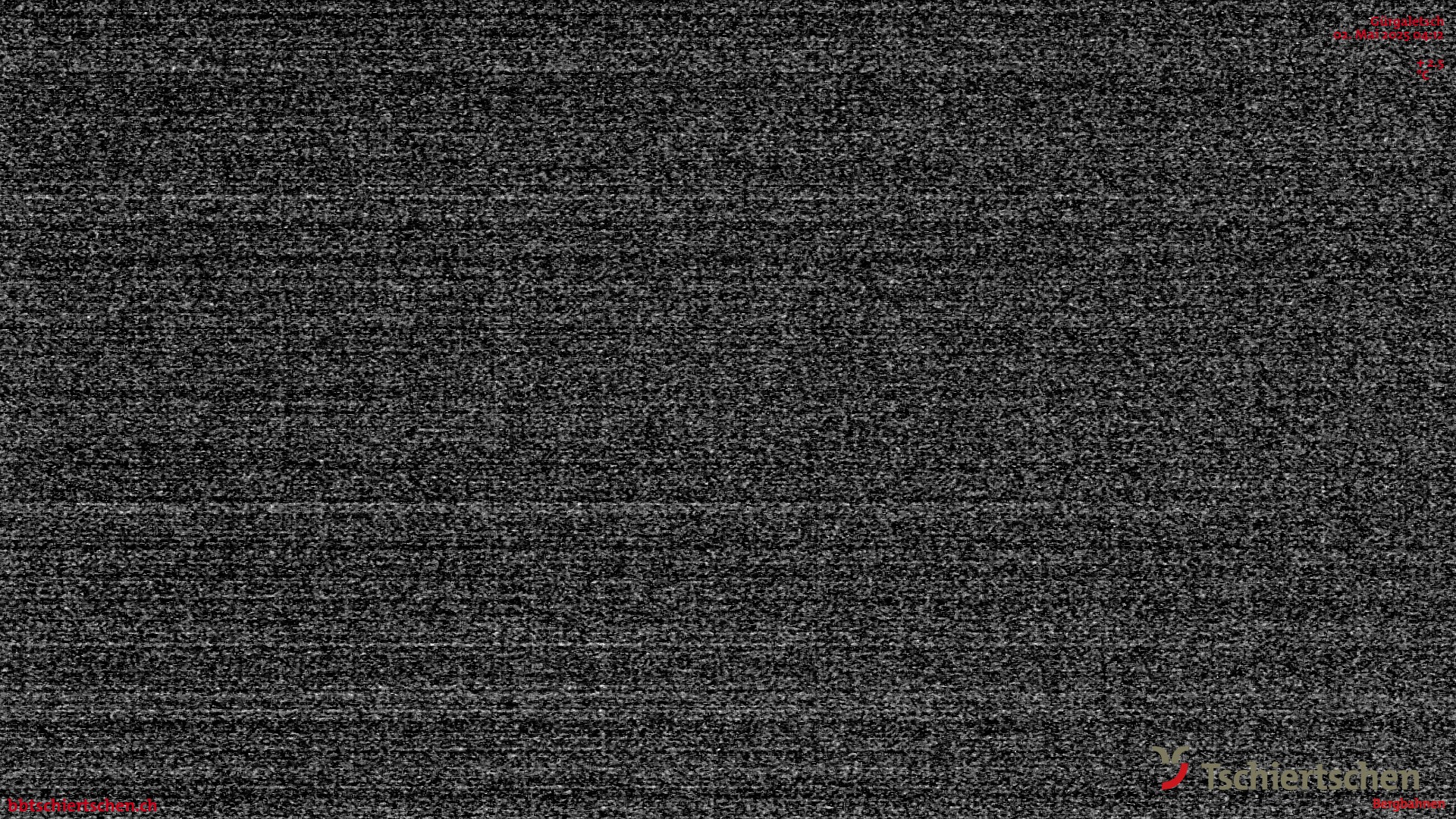 2h ago - 04:13