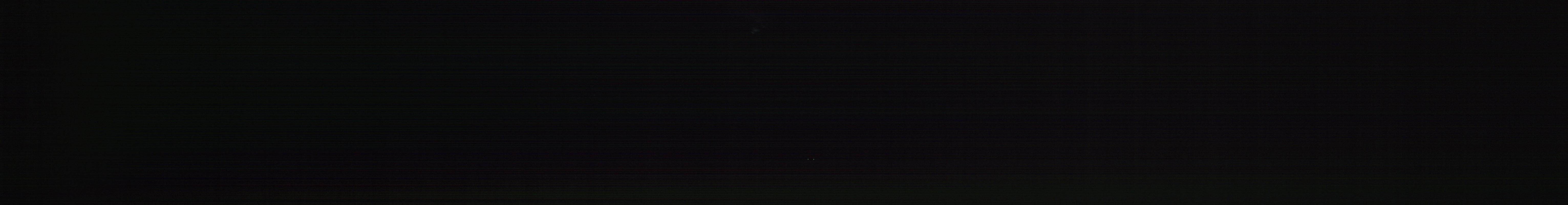 1h ago - 22:04