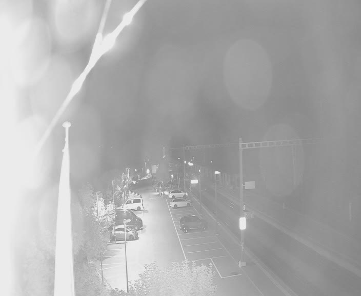 25h ago - 04:31