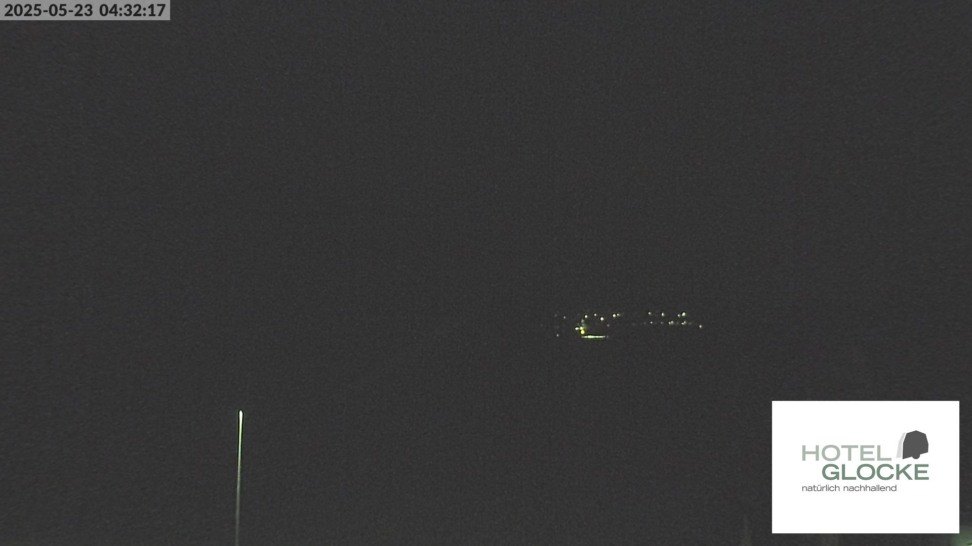 6h ago - 04:15