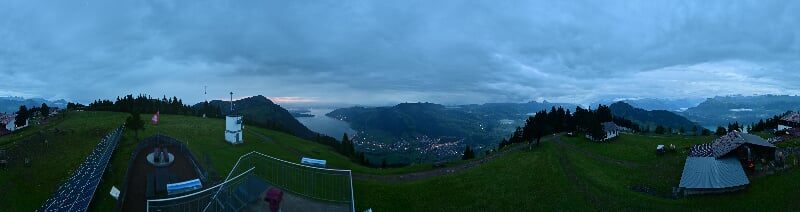 9h ago - 21:31