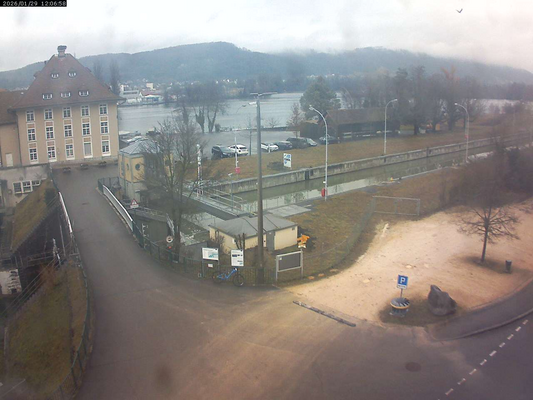 29.01.2026 12:07
