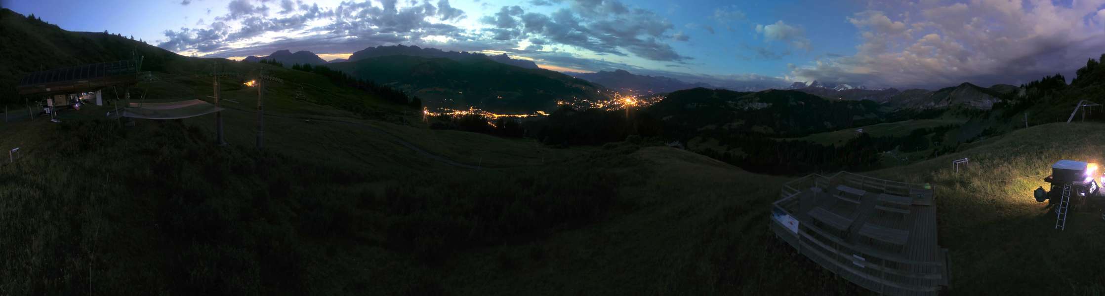 9h ago - 22:17
