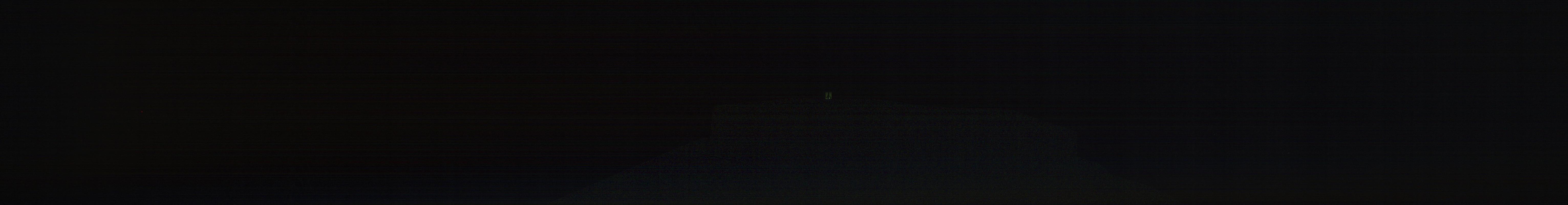 41h ago - 00:30