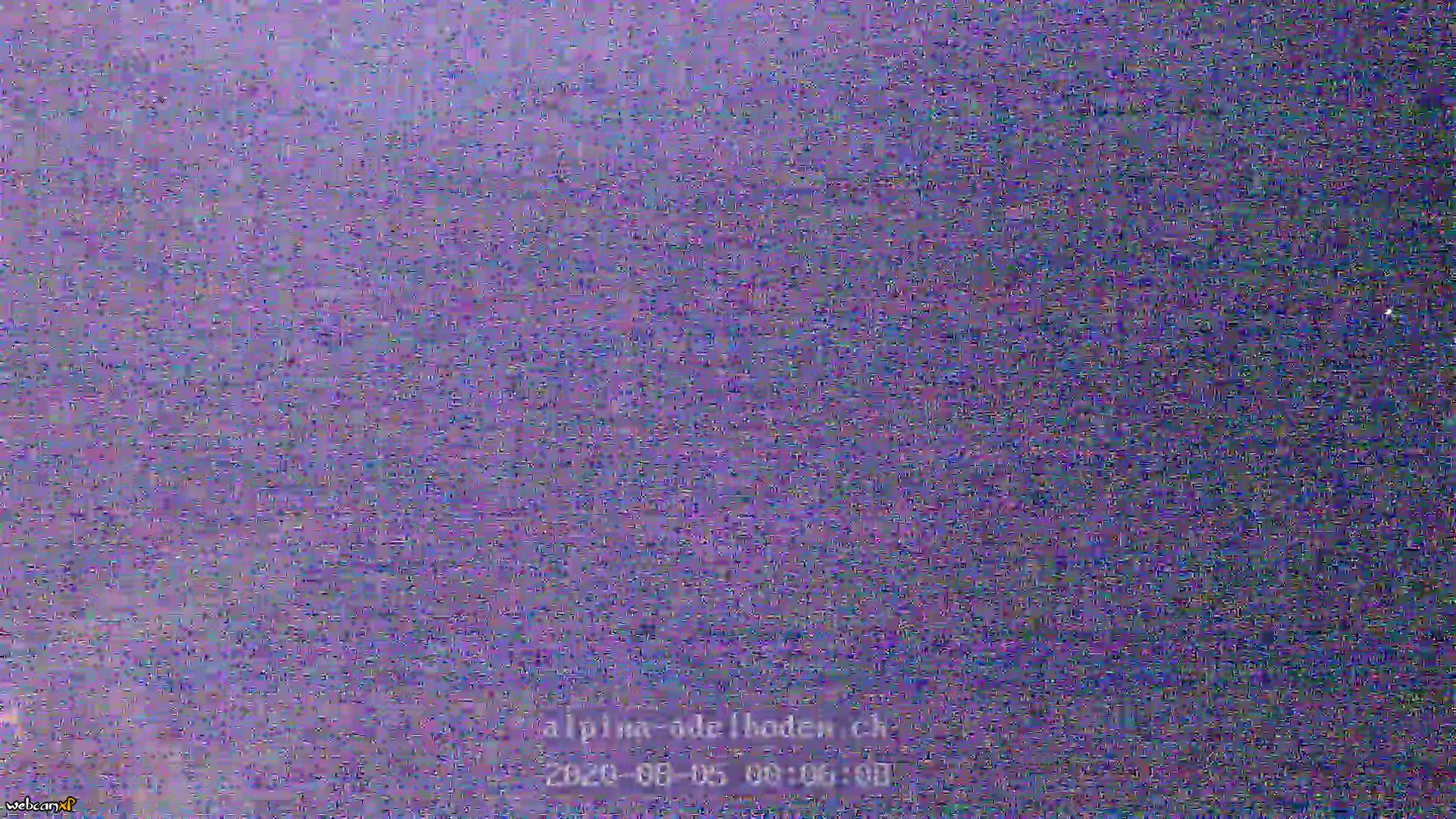 45h ago - 00:06
