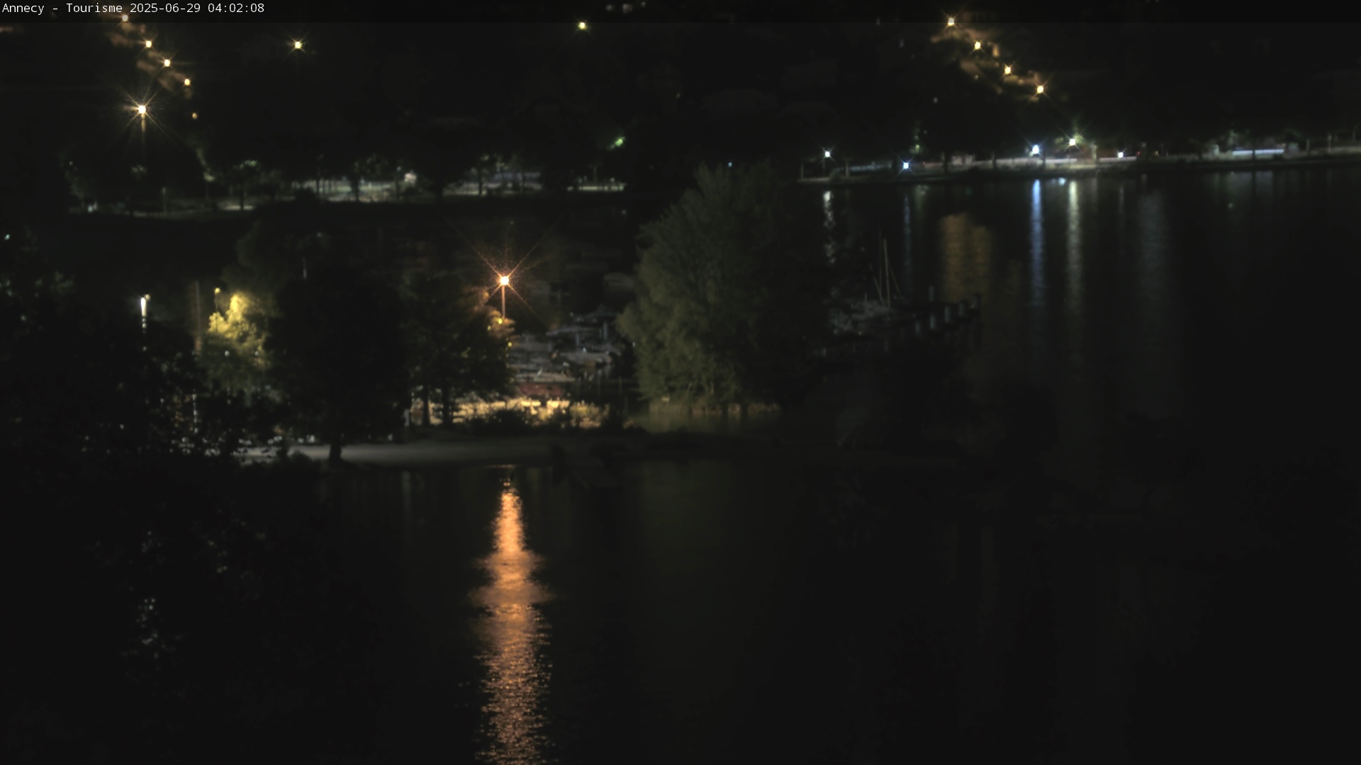 3h ago - 04:05