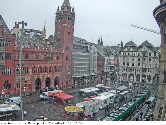 15.04.2025 12:02
