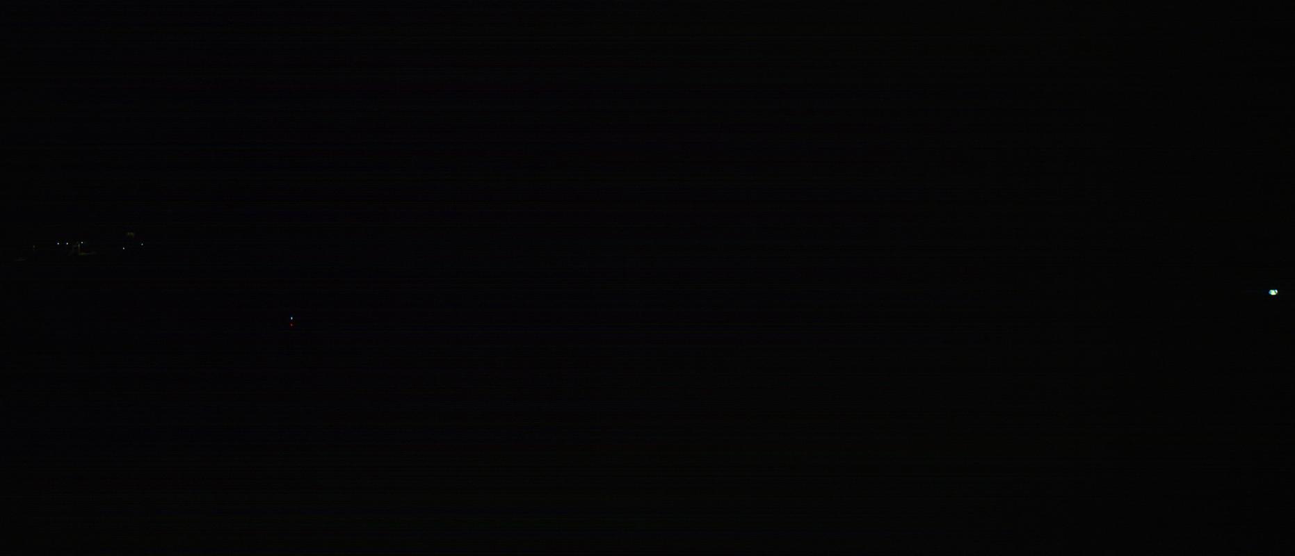 4h ago - 03:34