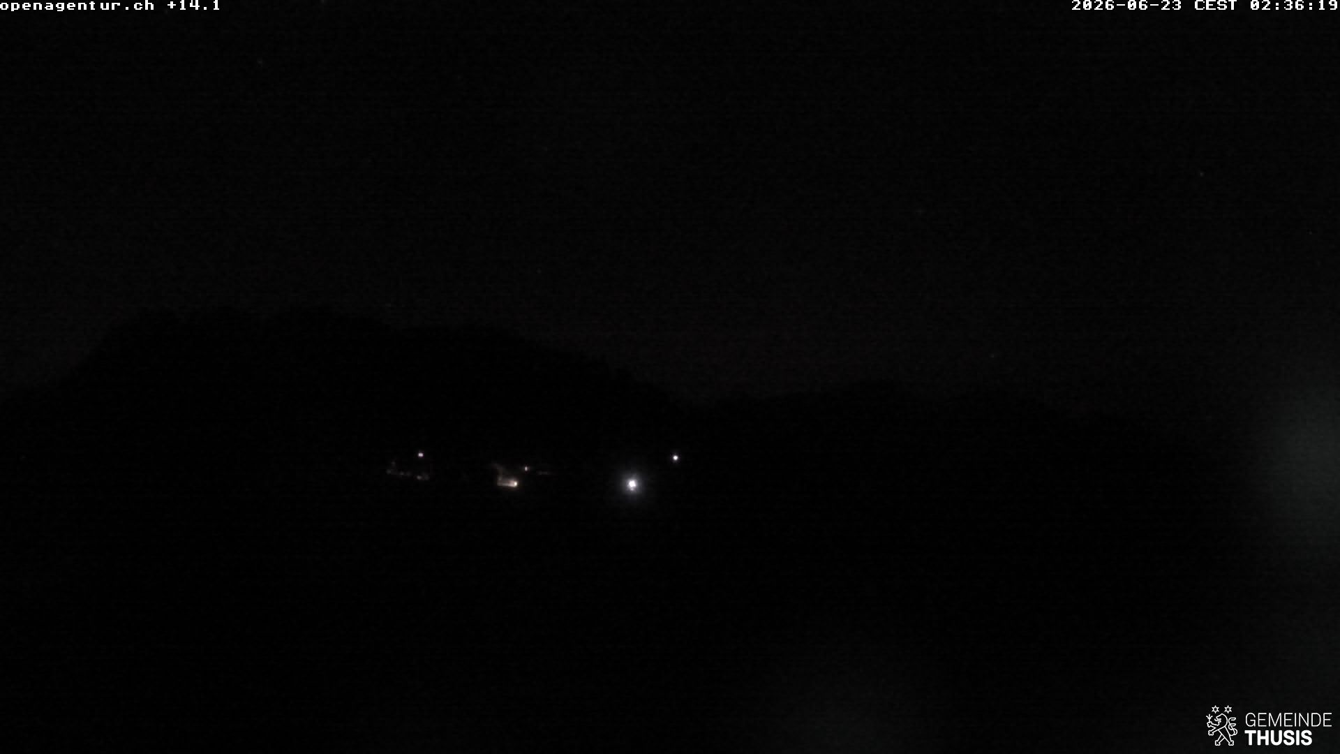 49m ago - 02:31