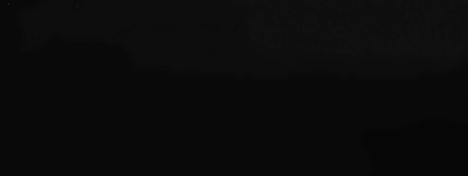 43h ago - 01:46