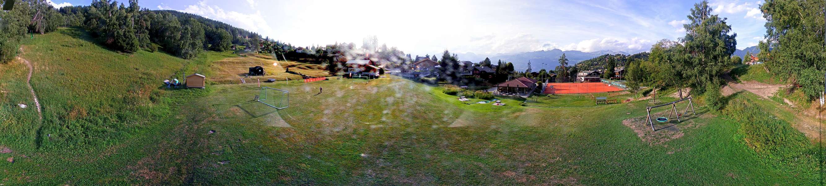 3h ago - 19:31