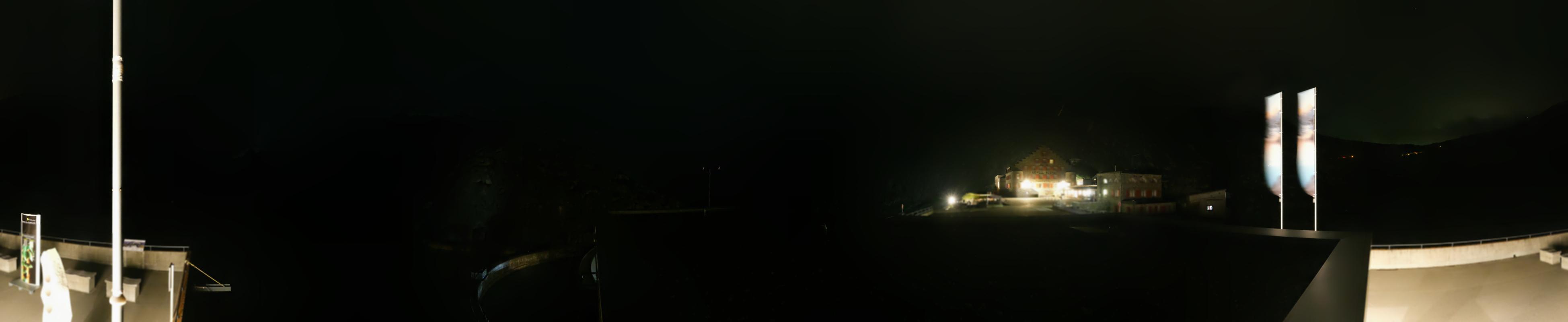 28h ago - 04:12