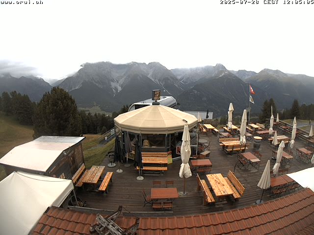 28.07.2025 12:05