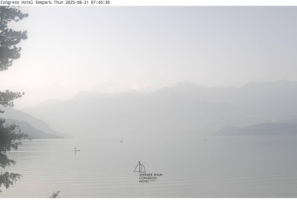 1h ago - 07:40