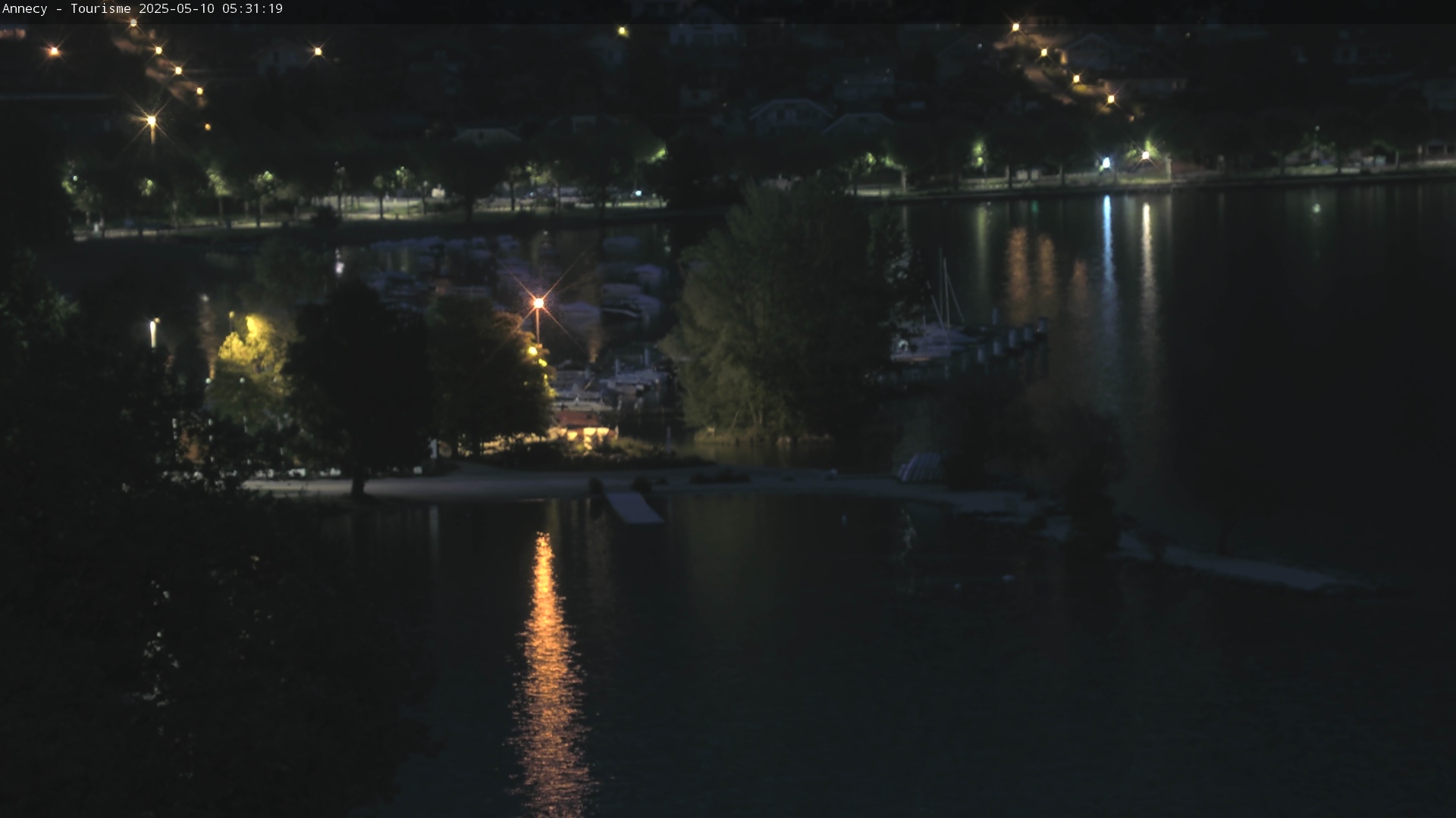 28h ago - 05:39