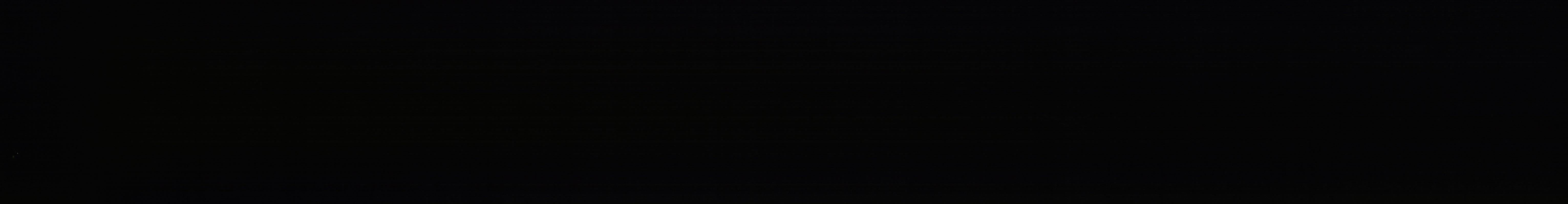 29h ago - 05:00