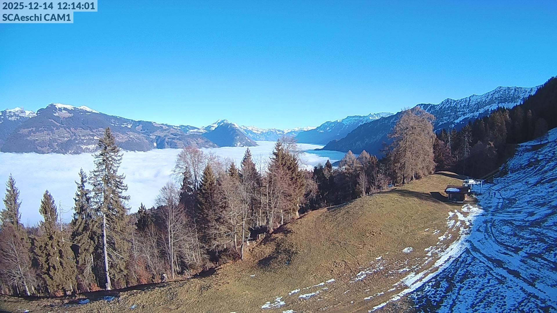 Rovaniemi: Lordin Aukio
