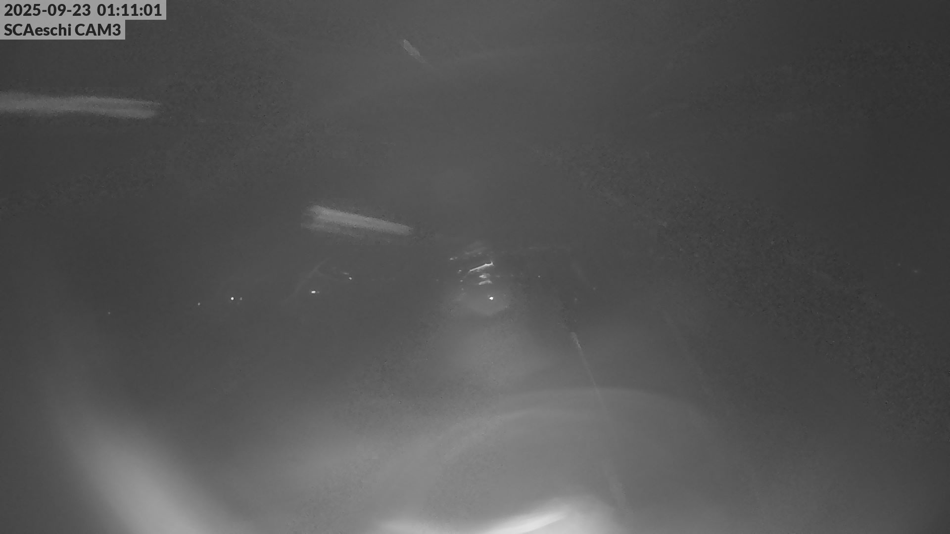 21h ago - 01:11