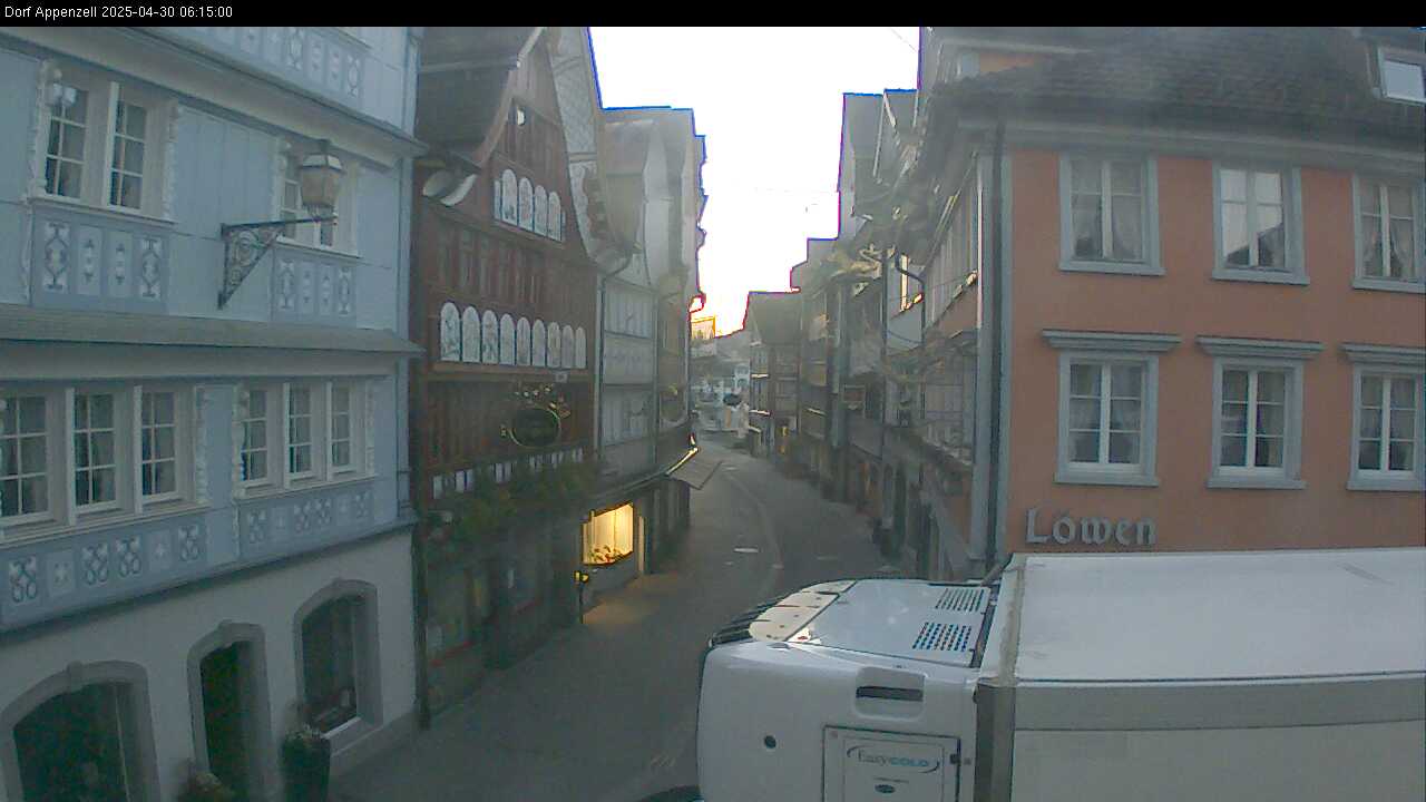23h ago - 06:15