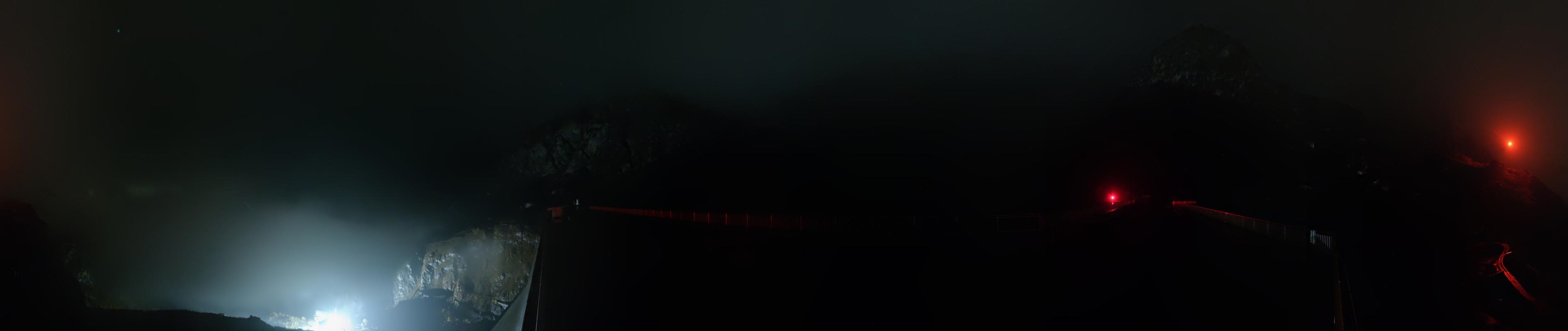 50m ago - 01:42