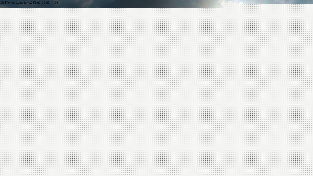 38m ago - 07:12