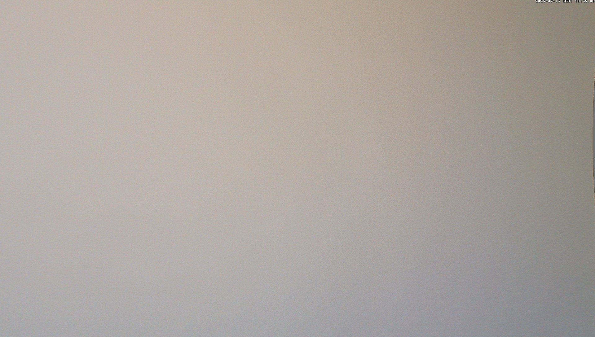 18h ago - 16:45