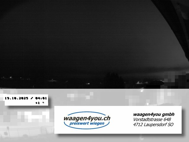 40h ago - 04:01
