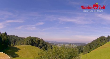 Buure-Zmorge - 1