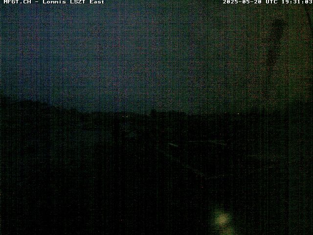 10h ago - 21:40