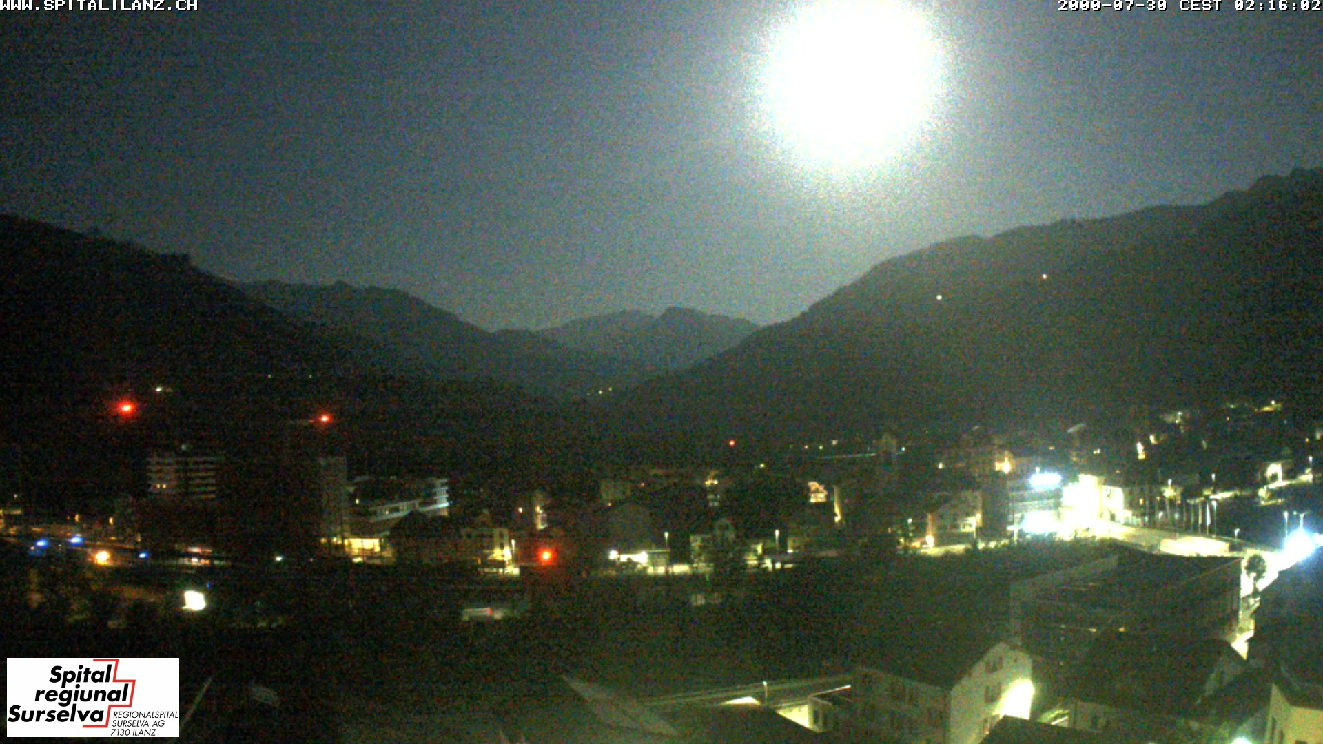 34h ago - 02:15