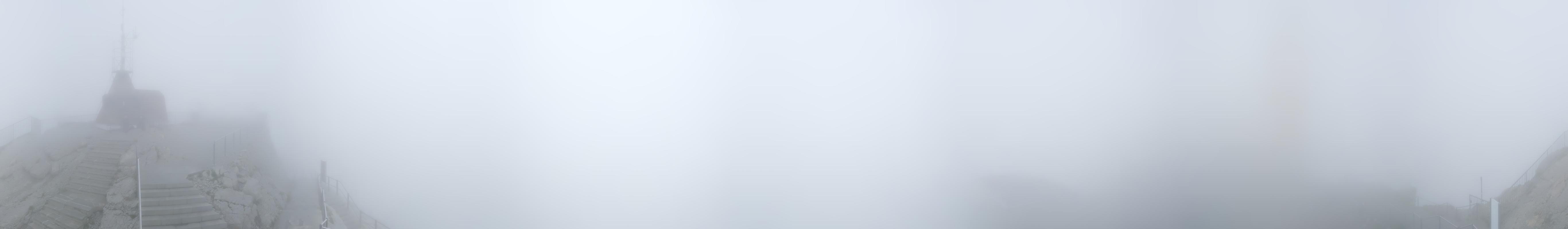 28h ago - 11:33