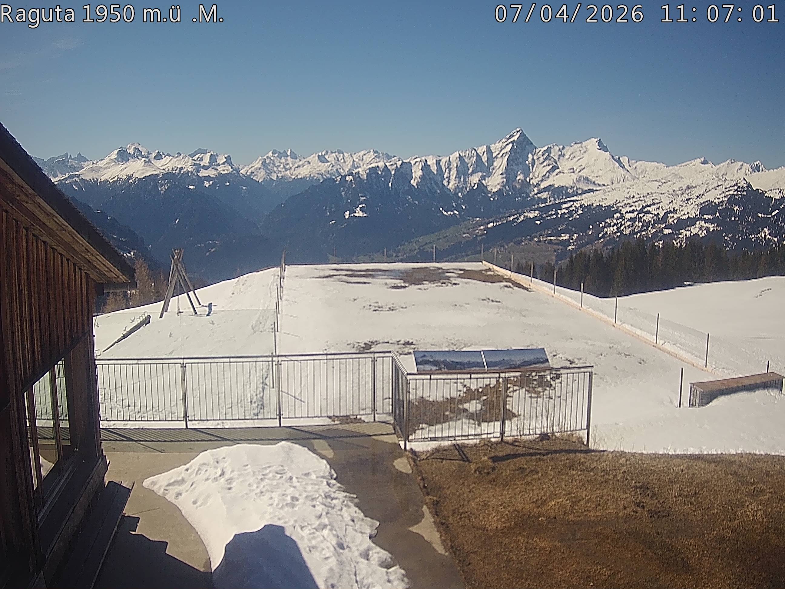 Rovaniemi: Lordin Aukio