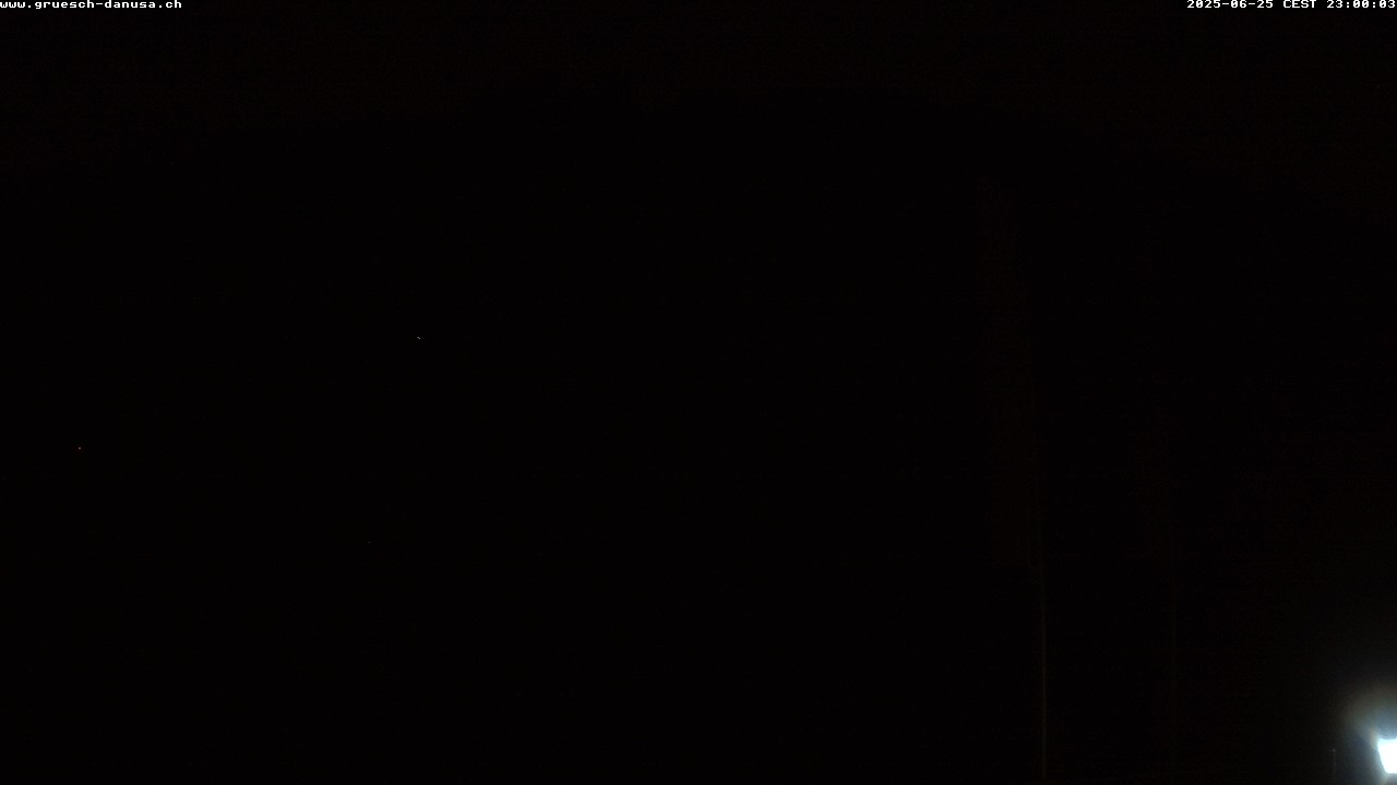 8h ago - 23:00