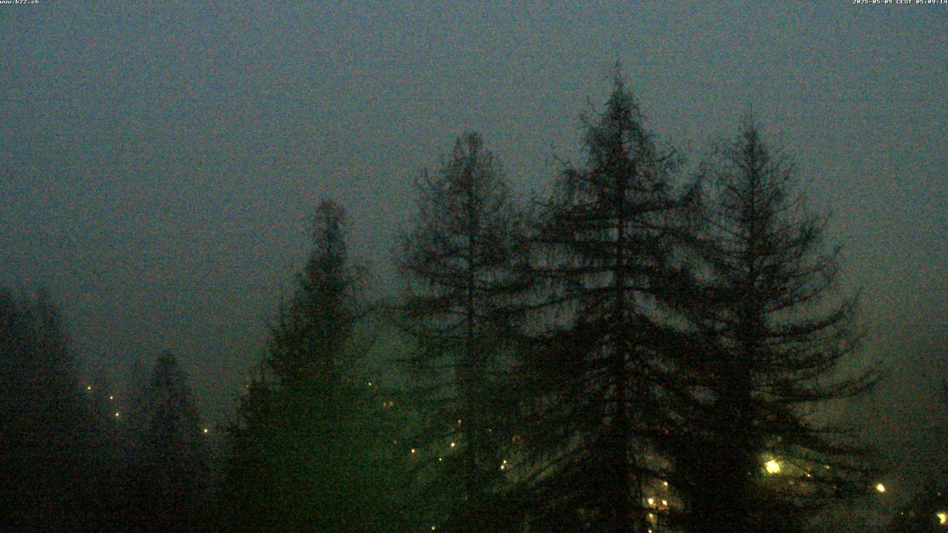 2h ago - 05:08